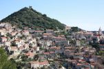 Croatian island on 10 most enchanted off-the-radar islands in Europe list