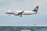Croatia flights: Lufthansa introduce new summer service to Rijeka 