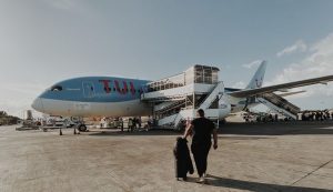 TUI UK announces return to Croatia from May with 15 air routes