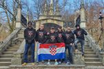 VIDEO: Zaprešić Boys release new song ‘Jedina’ – an ode to big-hearted Croatians