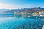 PHOTOS: First Hilton resort in Croatia set to open