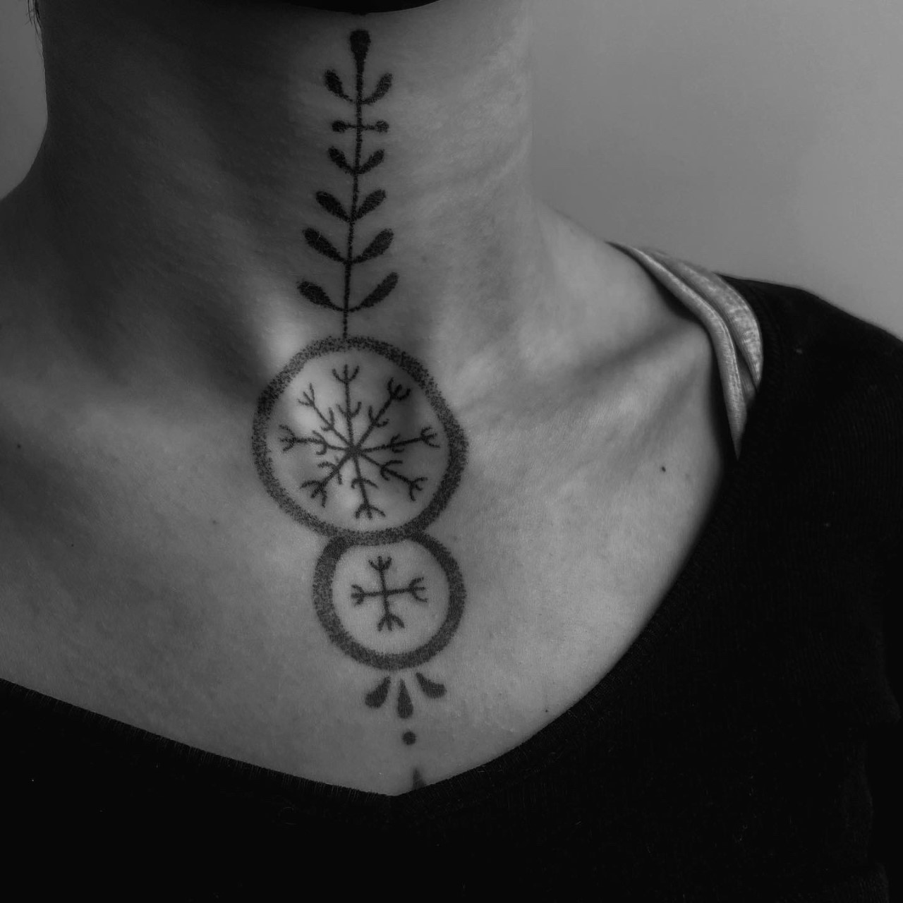 Top more than 81 french heritage tattoos best