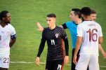 Croatia reach quarter-finals of U-21 Euro
