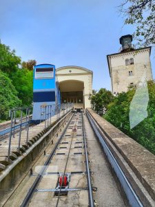 Zagreb City weekend ideas