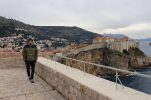 Dubrovnik luxury tourism: Interview with villa-rental pioneer Ivan Beroš