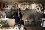 Meet Ivana Biočina: Founder of Institute of Sustainable Fashion in Koprivnica
