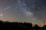 Meteorite falls in Dalmatia – Croatian Meteor Network begin search