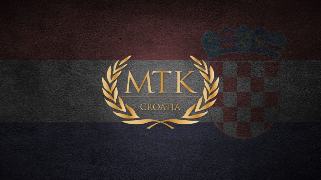 MTK Global has announced on Tuesday the launch of MTK Croatia