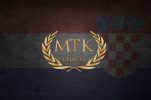MTK Global announce launch of MTK Croatia