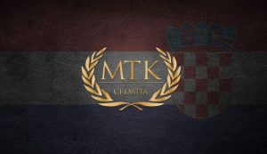 MTK Global has announced on Tuesday the launch of MTK Croatia