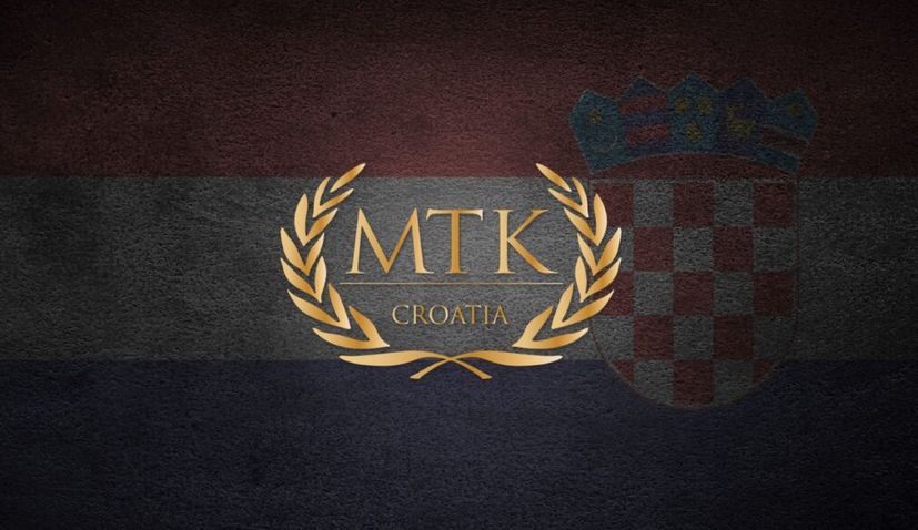 MTK Global announce launch of MTK Croatia