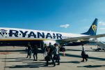 Ryanair announces 17 new Zadar flights for the summer season