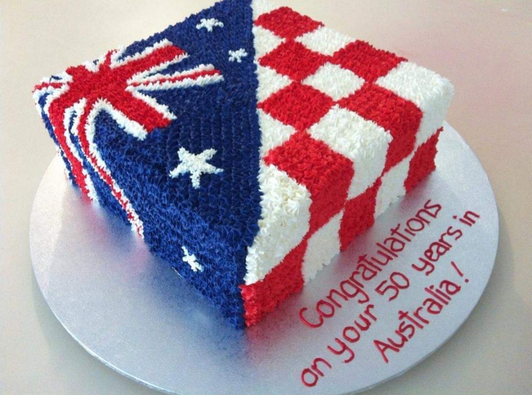 Wedding Cake Australia Stock Photos - Free & Royalty-Free Stock Photos from  Dreamstime
