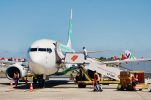 Croatia flight news: New Paris-Zadar service to launch 