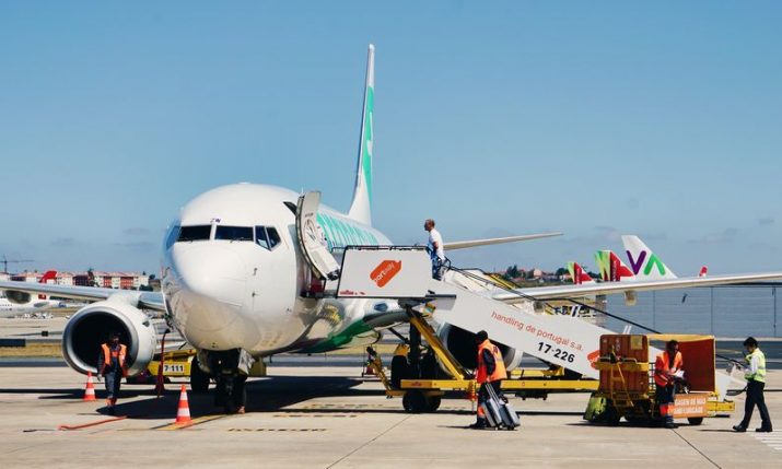 Croatia flight news: New Paris-Zadar service to launch 