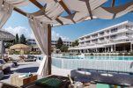 First [PLACES] lifestyle brand hotel by Valamar to open on Hvar 