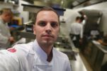 Meet the young Croatian chef nominated for Forbes 30 Under 30