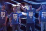 Hit-makers Zaprešić Boys premiere new song dedicated to Dinamo
