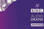 Croatian radio drama wins prestigious BBC Audio Drama Award