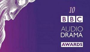 bbc drama awards croatian radio