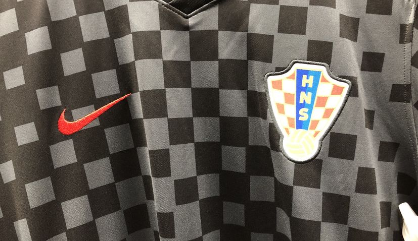Croatia name squad for U-21 EURO