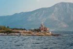 Croatian Met Service introducing radar systems for the Adriatic