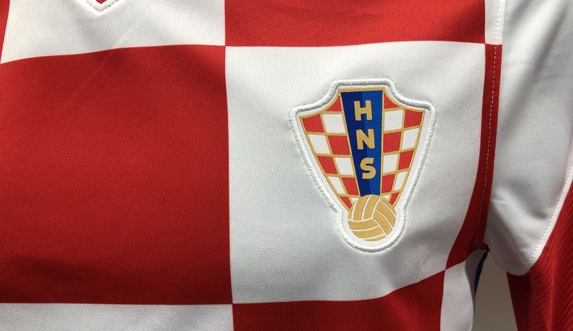 Croatia beats Denmark to reach UEFA Futsal Euro