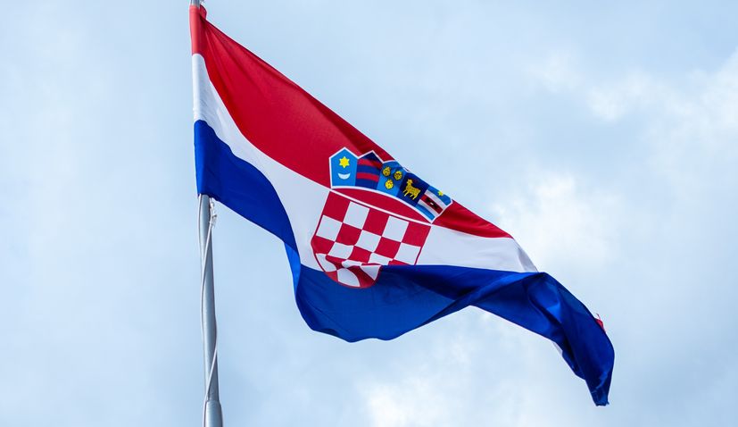 Croatian language: New words to replace foreign ones  