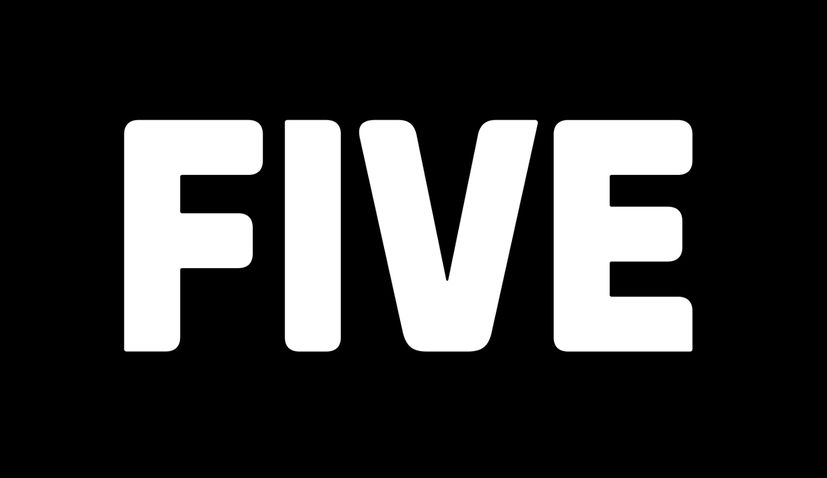 Croatian agency Five acquired for $40 million