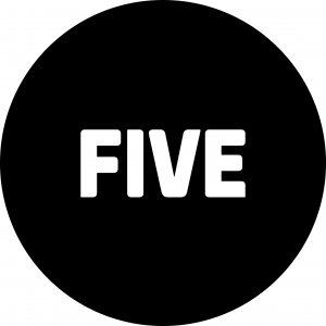 Croatian agency Five acquired for $40 million