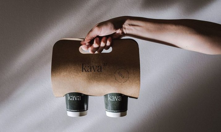 After US, Croatian coffee brand kava now in Spain