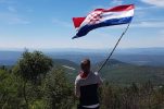 Crodiaspora highlights Croats and business in Herzegovina