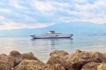 New ferry ‘Lošinj’ joins Jadrolinija fleet