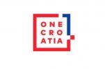 Croatian associations at home and abroad form ONE CROATIA Initiative 