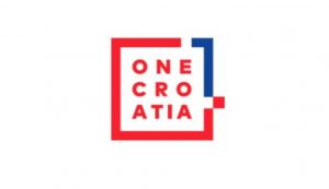 one croatia initiative croatian associations