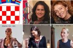 Women of Wine: Sommeliers and Winemakers from Croatia and US Unite to Celebrate Women’s Day