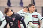 U-21 EURO: Croatia lose opener against Portugal