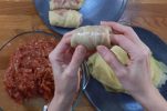 5 important facts you need to know about Croatian sarma