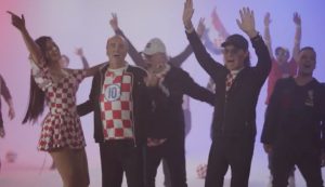 srce hrvatsko new supporters siong croatia