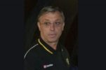 Zlatko Kranjčar passes away aged 64