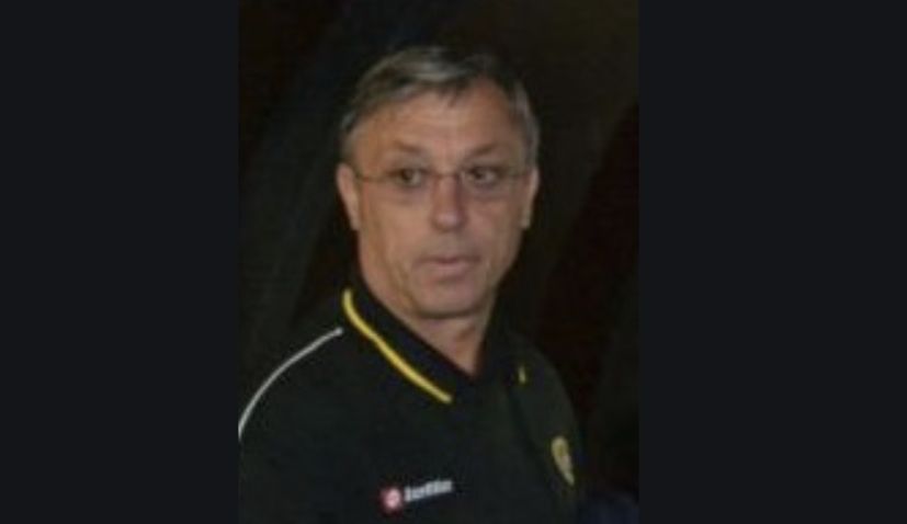 Zlatko Kranjčar passes away aged 64