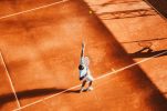 ATP Challenger returns to Zagreb after decade break 