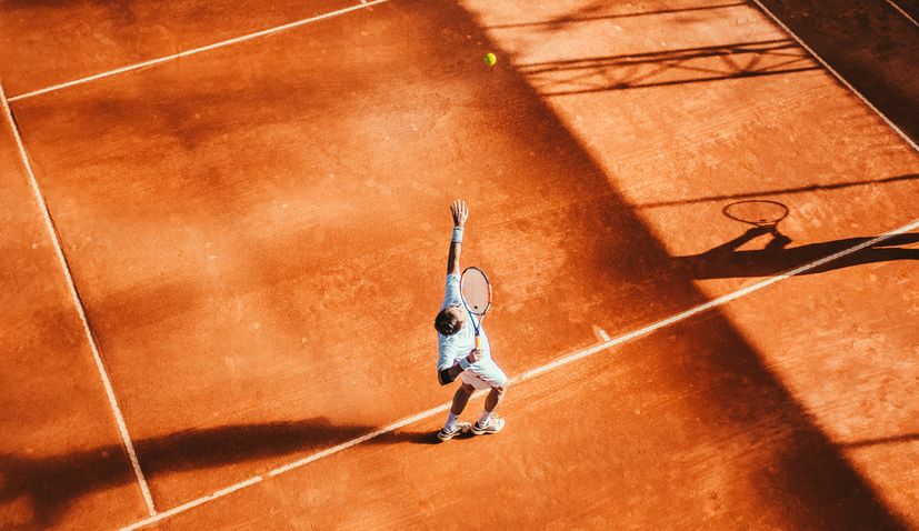 ATP Challenger returns to Zagreb after decade break 