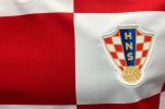 Croatian Football Federation stands united against Super League