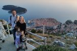 VIDEO: The top reasons we love living in Croatia