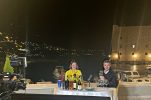 Dubrovnik Mayor welcomes American tourists