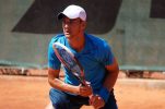 Mate Pavić becomes world’s No.1 ranked doubles player