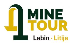 Mine Tour - a walk through the mining history of Labin