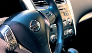 Croatian car parts manufacturer lands big deals with Nissan,VW, AvtoVAZ