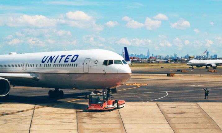 United Airlines set to resume service between New York and Dubrovnik